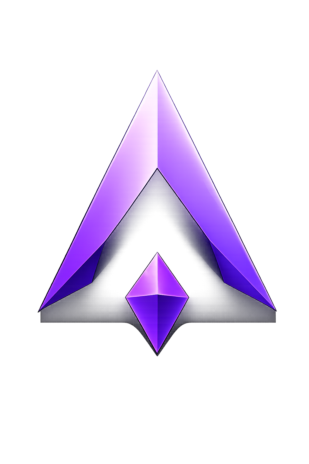LunaPull logo
